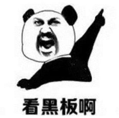 近期出国提醒,近期出国旅游提示