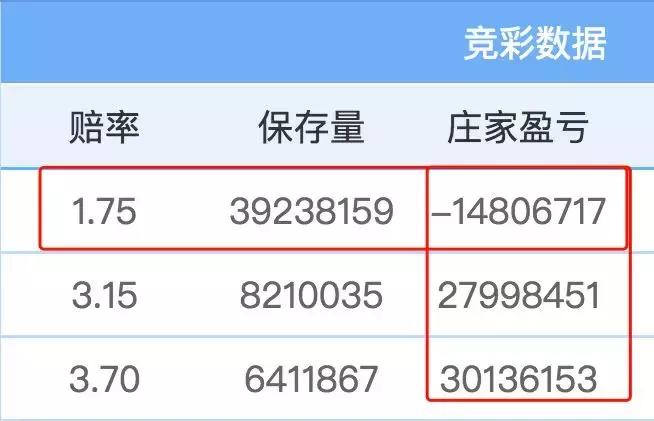 阿根廷vs克罗地亚全场最佳,croatianrhapsody克罗地亚狂想曲