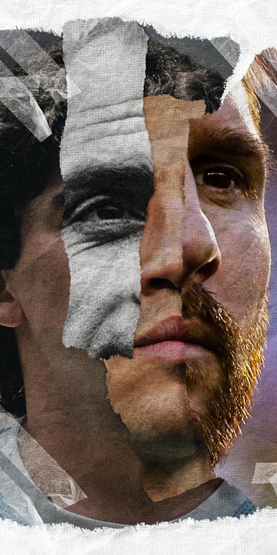 11号足球明星壁纸,2022足球世界杯高清壁纸