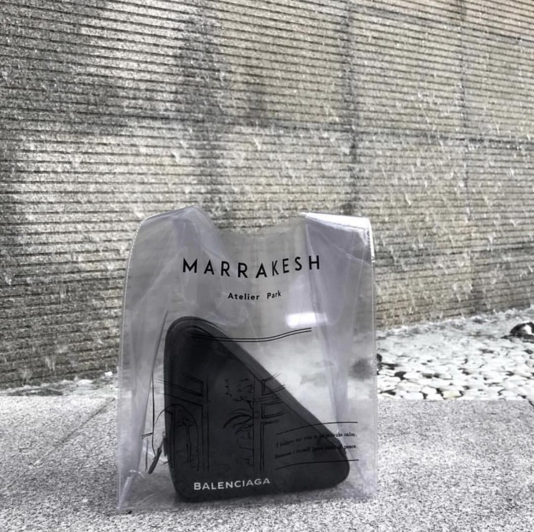 你还在花钱买电脑吗,你还在花钱买游戏吗