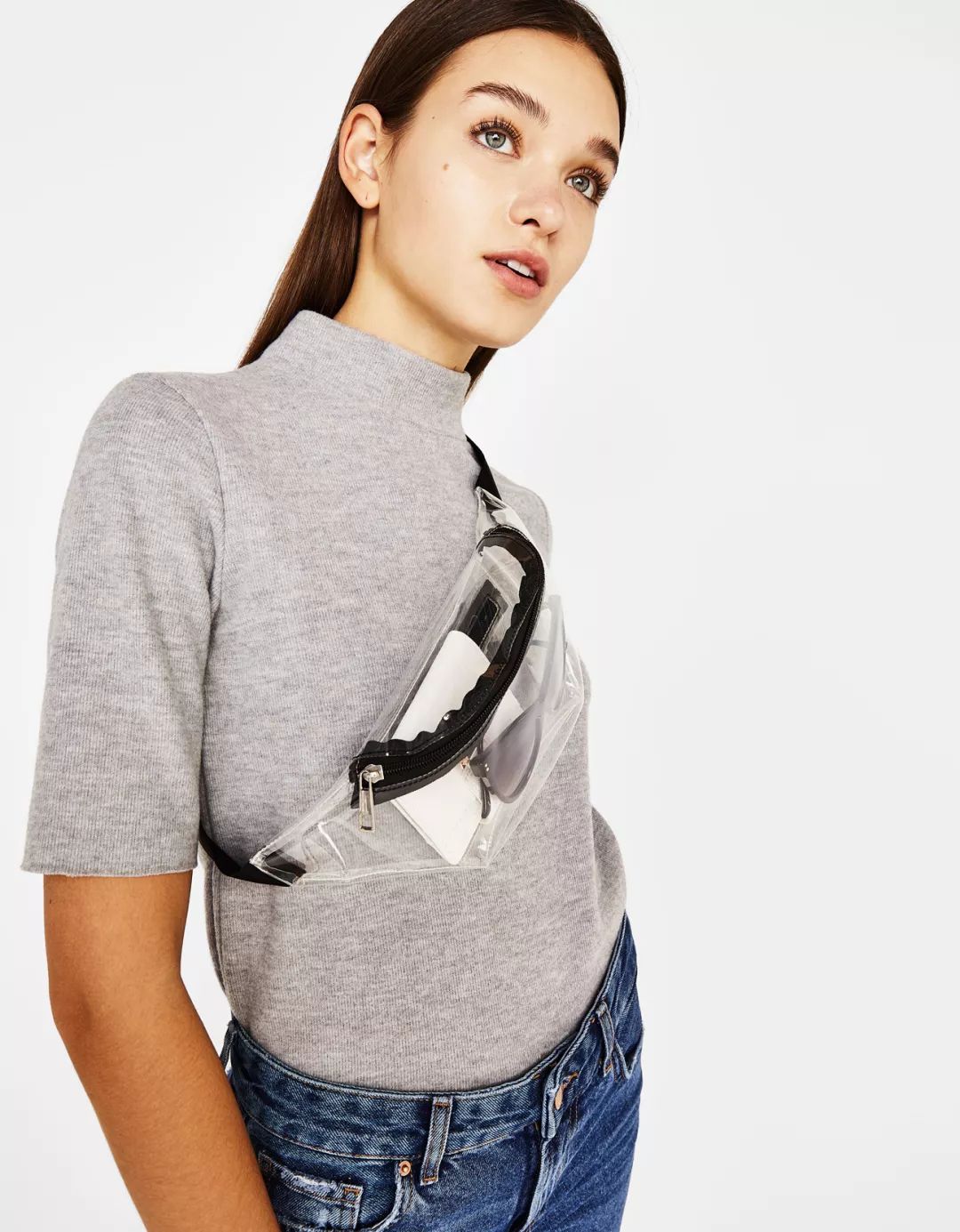 你还在花钱买苹果吗,你还在花钱买项目吗