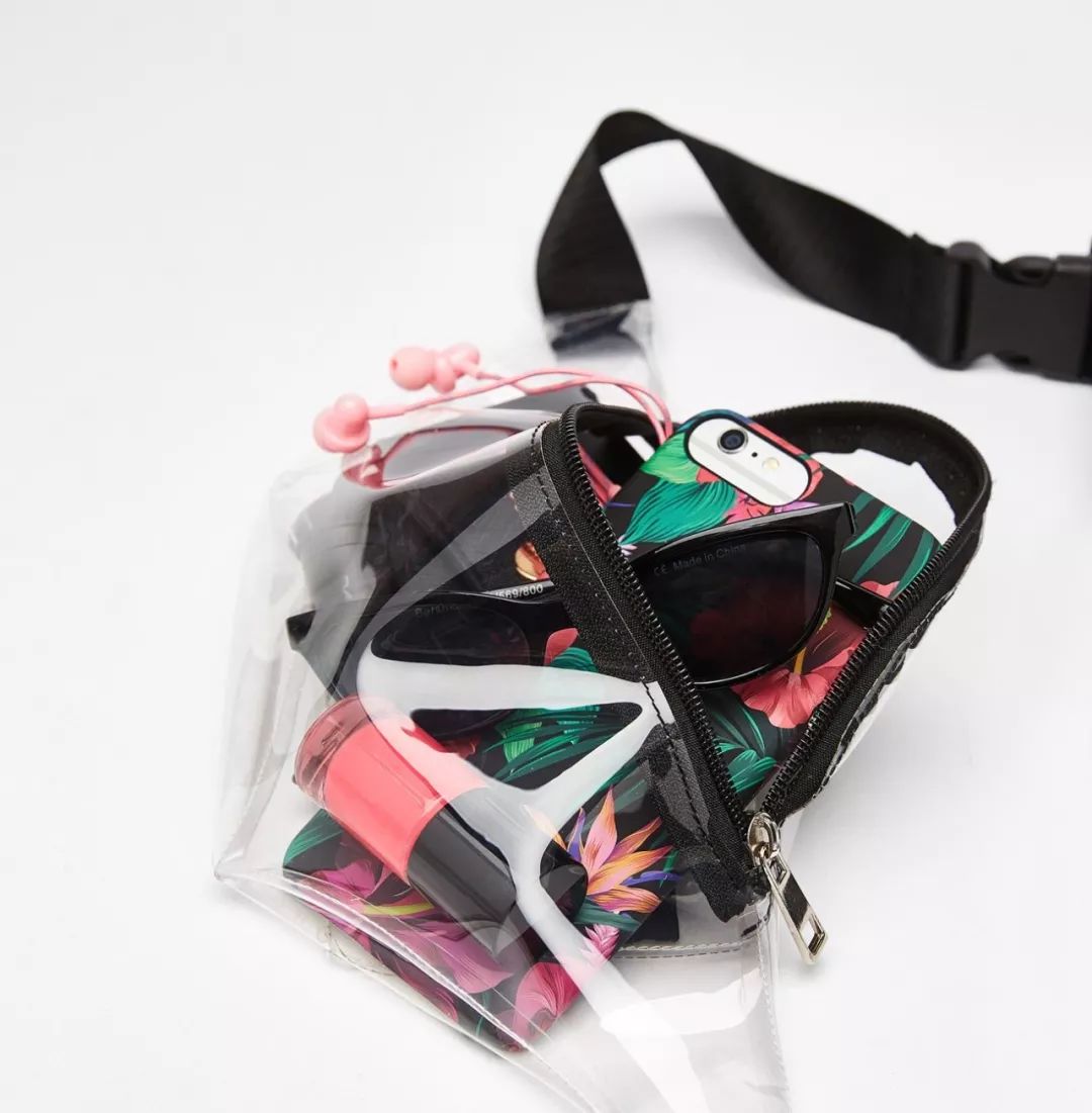 你还在花钱买电脑吗,你还在花钱买游戏吗