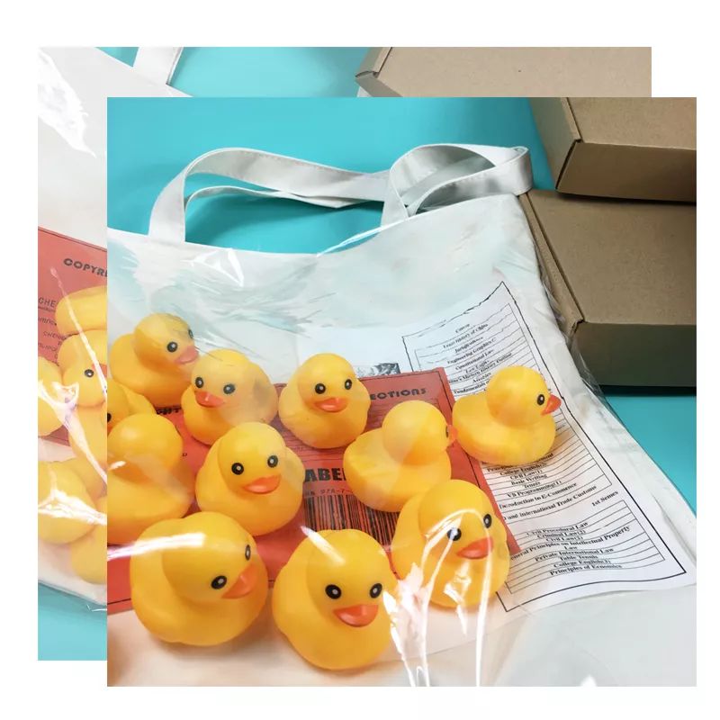 你还在花钱买电脑吗,你还在花钱买游戏吗