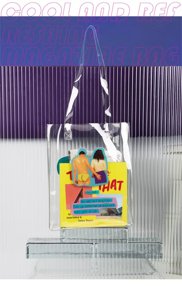 你还在花钱买流量吗,你还在花钱买手机吗