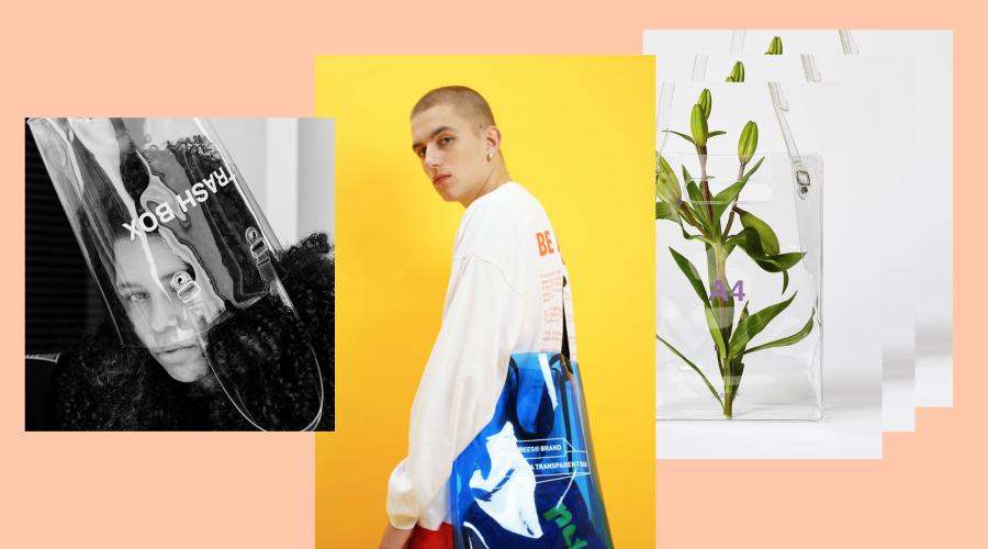 你还在花钱买流量吗,你还在花钱买手机吗