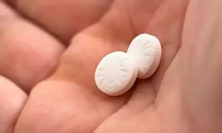 技能控｜夏日白T恤易泛黄，分分钟让Ta洁白如新！