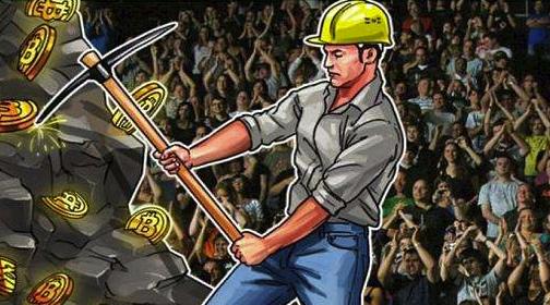 熊市中逆势而上暴涨的币,熊市中价值投资首选平台币