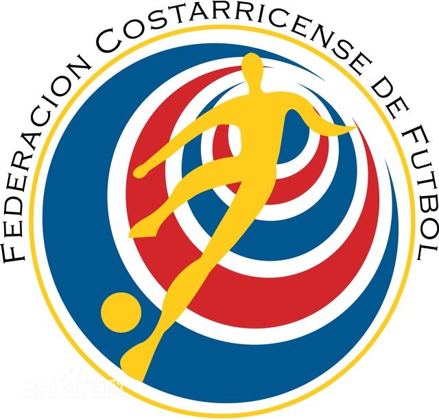 桑巴军团出征,桑巴军团强势出击