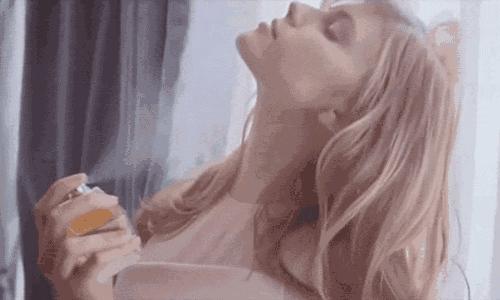 香水初学者入门必看,香水的基本知识大全女士