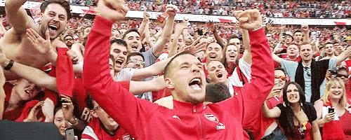 车友福利丨CC房车携手重庆体彩7.15邀您龙门浩老街看世界杯决赛