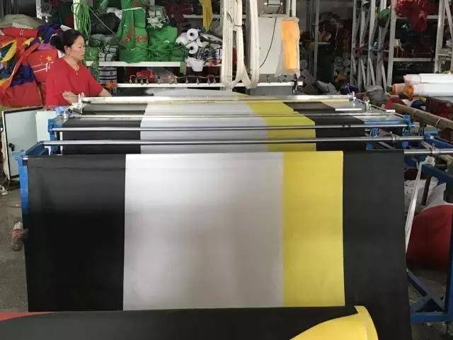 世界杯中国生意,世界杯商贩