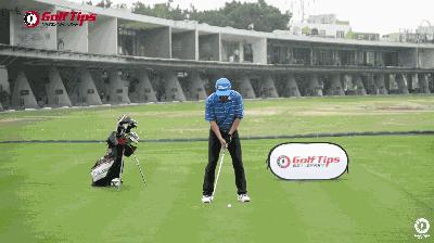 啃地打深太痛苦？预防+训练让你轻松打稳又增距！