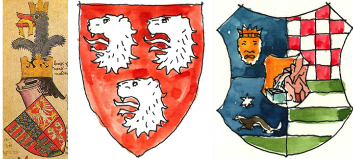 当梅西遇到卡卡,当梅西遇上乒乓球