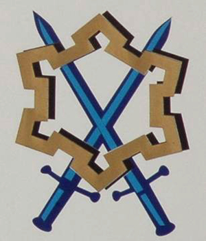 当梅西遇到克罗地亚红白相间的“国际象棋棋盘”