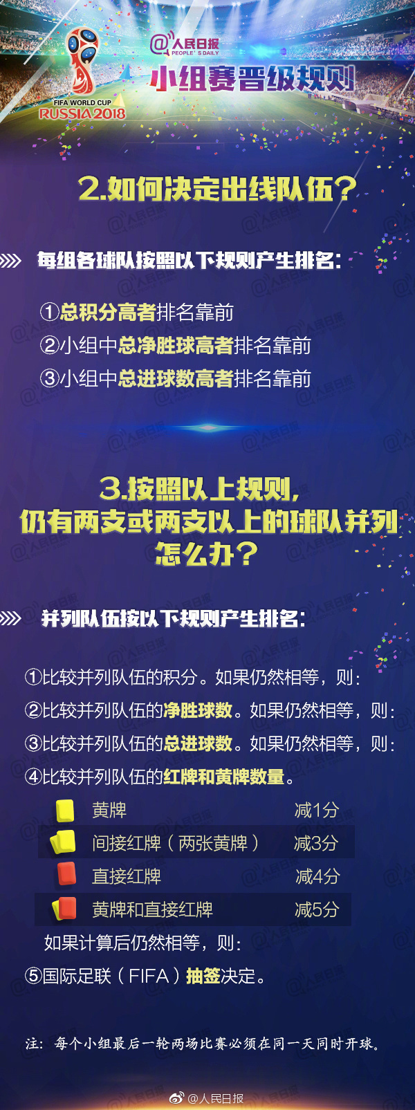 伪球迷看球指南如何驾驭观赛情绪,球迷必知常识