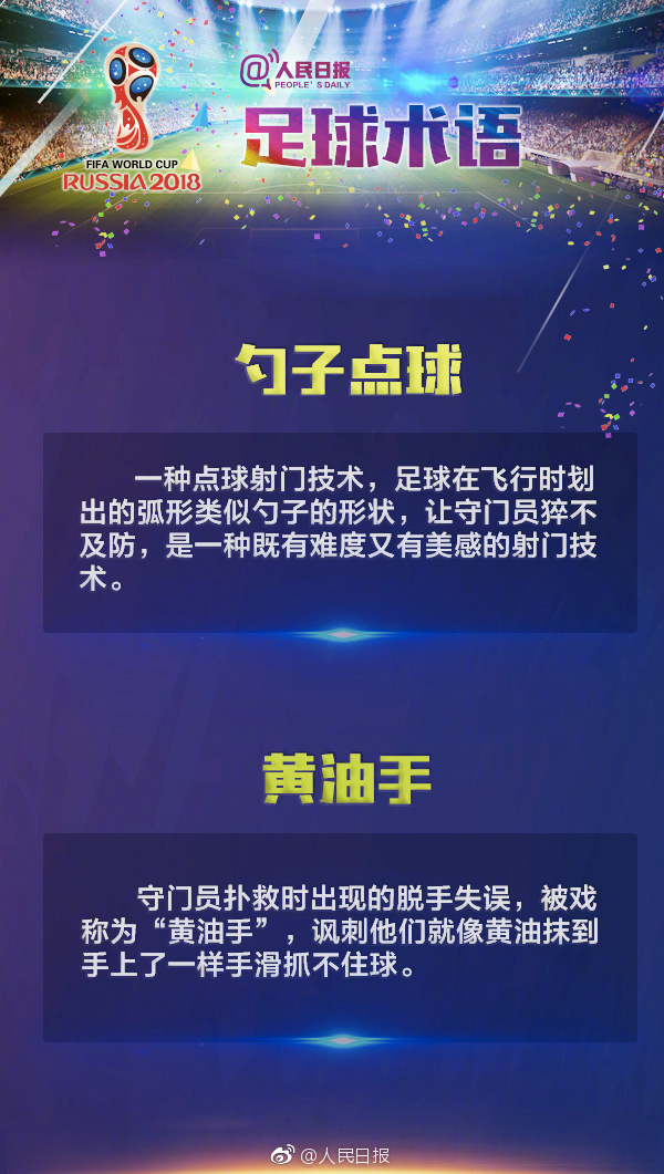 伪球迷看球指南如何驾驭观赛情绪,球迷必知常识