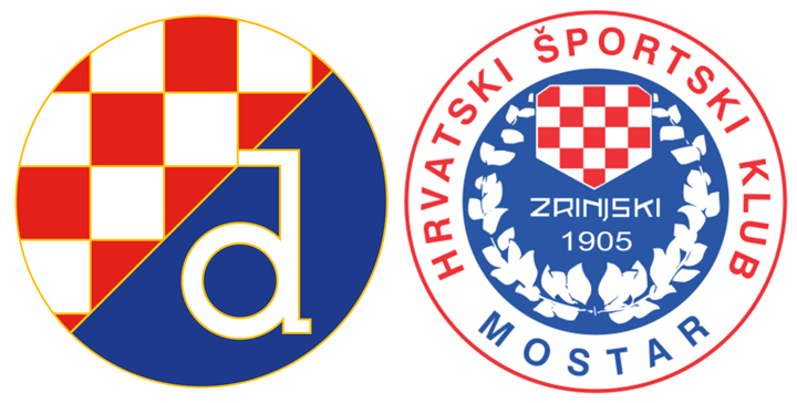 当梅西遇到卡卡,当梅西遇上乒乓球