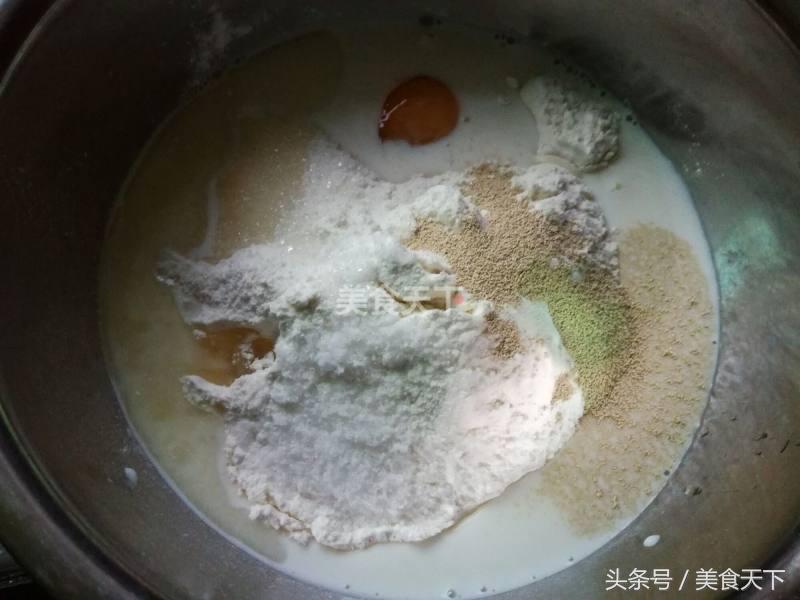 自己做油条不脆是什么原因,为什么自己做的油条不够泡