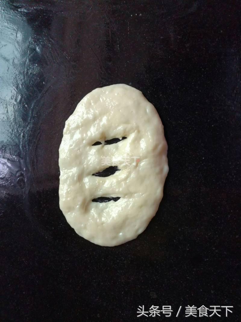 自己做油条不脆是什么原因,为什么自己做的油条不够泡