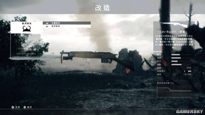 3a级射击手机大作,大型射击3a大作游戏推荐