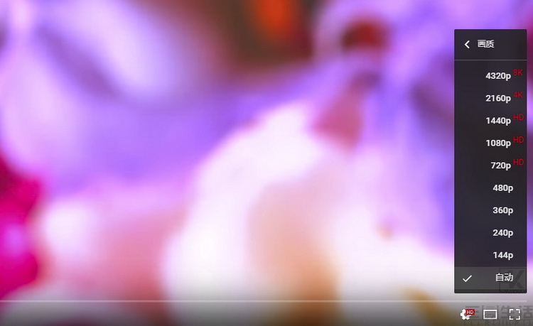 世界杯高清回放哪里可以看,世界杯回放高清视频