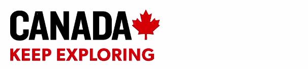 加拿大海滩绝美风光,加拿大的夏日海滩