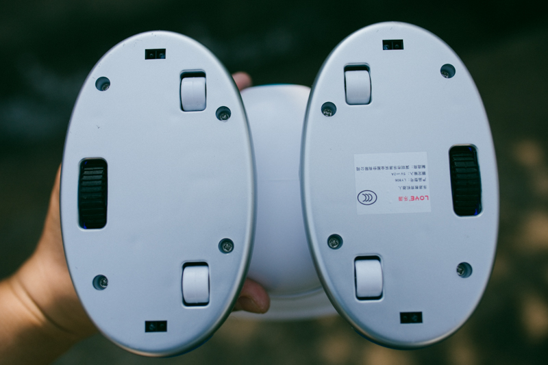 小乐智能教育机器人多少钱,小乐智能教育学习机