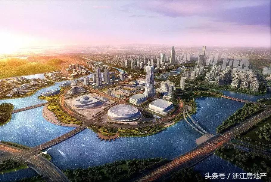 G5amp;HPC联袂巨献一场娱乐科技的未来想象