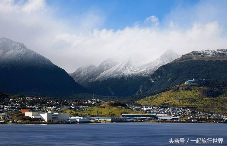 阿根廷除了足球还有什么特色,2018世界杯阿根廷小组生死战