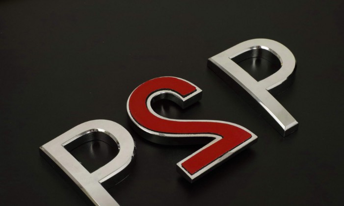 优亿金融是不是合法,优亿金融网贷现状