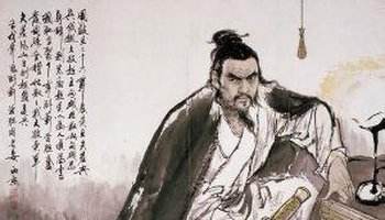 越王勾践有没有经历过胯下之辱,越王勾践聪明为什么要卧薪尝胆