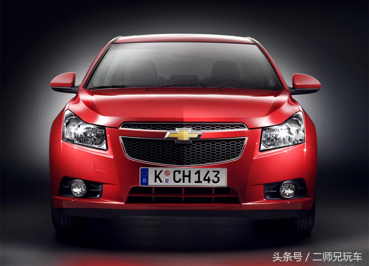 质量问题4s店换车流程,出现质量问题4s店最怕怎样处理