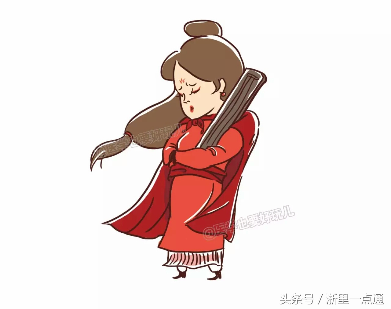 人在江湖都身不由己,人在江湖身不由己女生