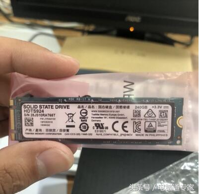 硬盘详细介绍,简述硬盘的主要特点