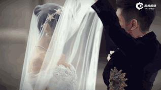 女人气若幽兰是怎么回事,女人气若幽兰形容什么