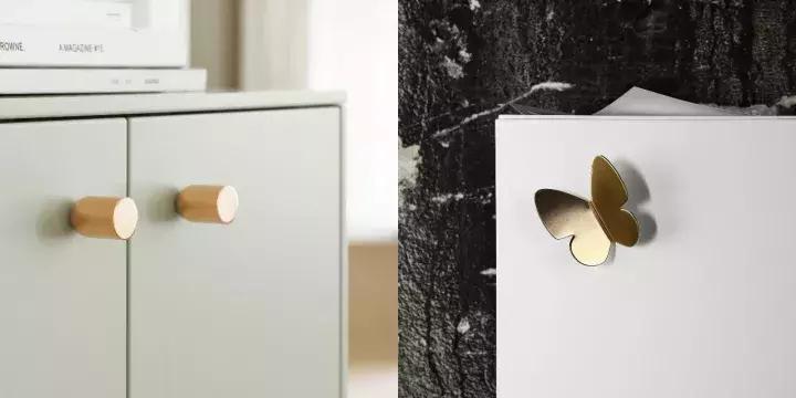 宜家沙雕广告,讽刺宜家的广告