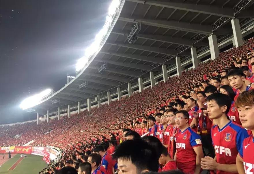 房企排名2022,房企排名2018保级