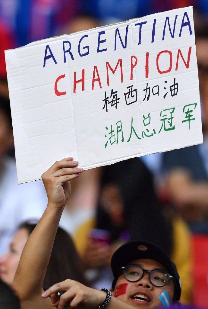 詹姆斯自律到底多可怕,詹姆斯自律的励志视频