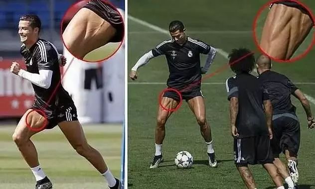 詹姆斯自律到底多可怕,詹姆斯自律的励志视频