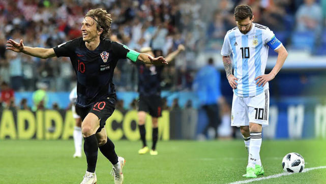 再见阿根廷球王完整版,再见阿根廷球星