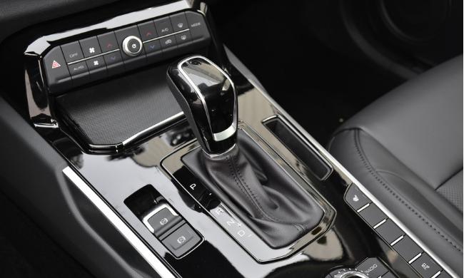 c罗这一脚让无数球迷倾家荡产,c罗国家队十大任意球