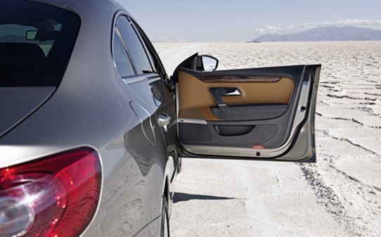 2万左右不过户车敢买吗,2万以内的二手车敢买不