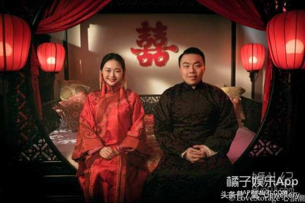 豆瓣女神晚晚,晚晚为什么叫豆瓣女神