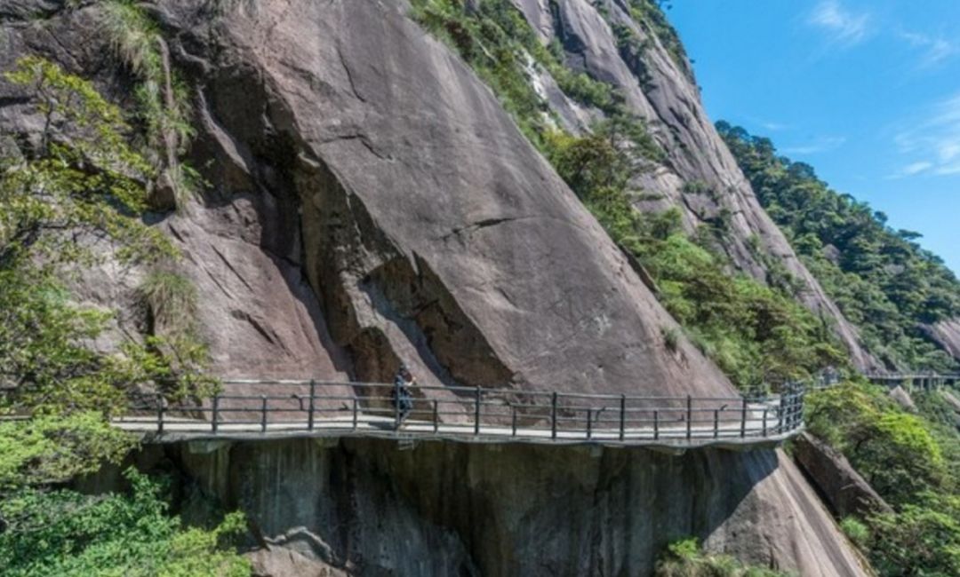 激情四射的世界杯,激情狂欢世界杯活动