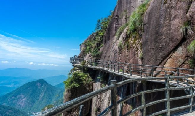 激情四射的世界杯,激情狂欢世界杯活动
