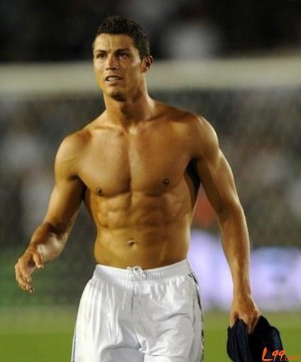 德国足球实力有多强,德国足球实力有多强拜仁慕尼黑