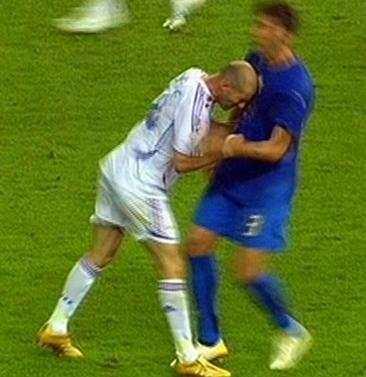 历届足球世界杯主题曲,历届世界杯主题曲98年