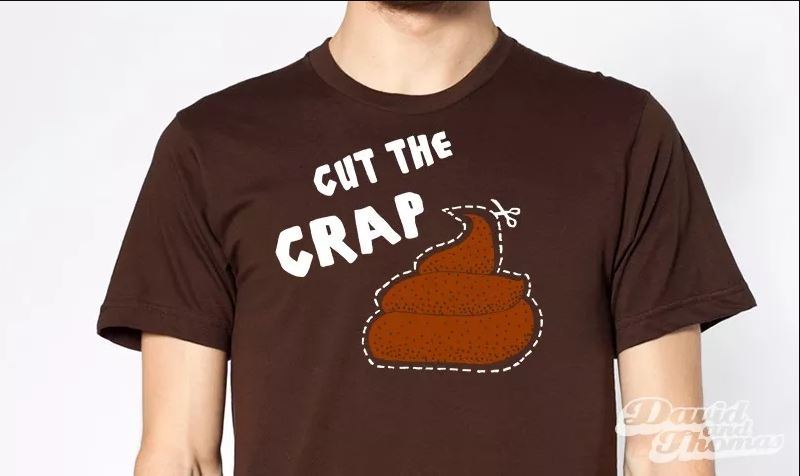 放弃“*ucfk**”，优雅地骂一回人！