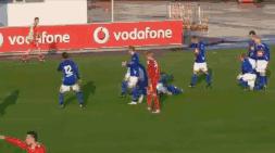 世界杯辟谣真的假的,世界杯12个谣言是真的吗