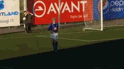 世界杯辟谣真的假的,世界杯12个谣言是真的吗